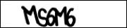 Защита от автоматических сообщений
