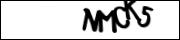 Защита от автоматических сообщений