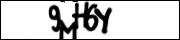 Защита от автоматических сообщений