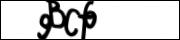 Защита от автоматических сообщений