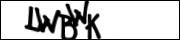 Защита от автоматических сообщений
