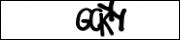 Защита от автоматических сообщений