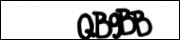 Защита от автоматических сообщений