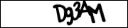 Защита от автоматических сообщений