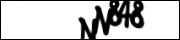 Защита от автоматических сообщений