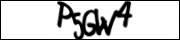 Защита от автоматических сообщений