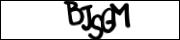 Защита от автоматических сообщений