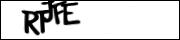 Защита от автоматических сообщений