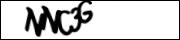 Защита от автоматических сообщений
