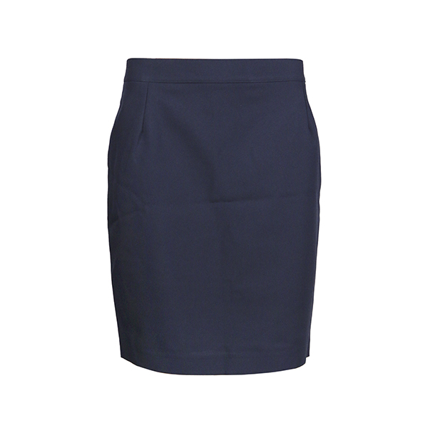 Юбка неустав. Полиция (модельная) ткань "габардин"