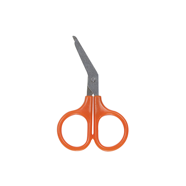 Ножницы тактические (9 см)