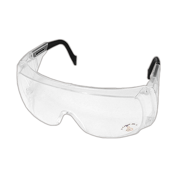 Очки защитные "Люцерна-Р" (пр-во Россия)