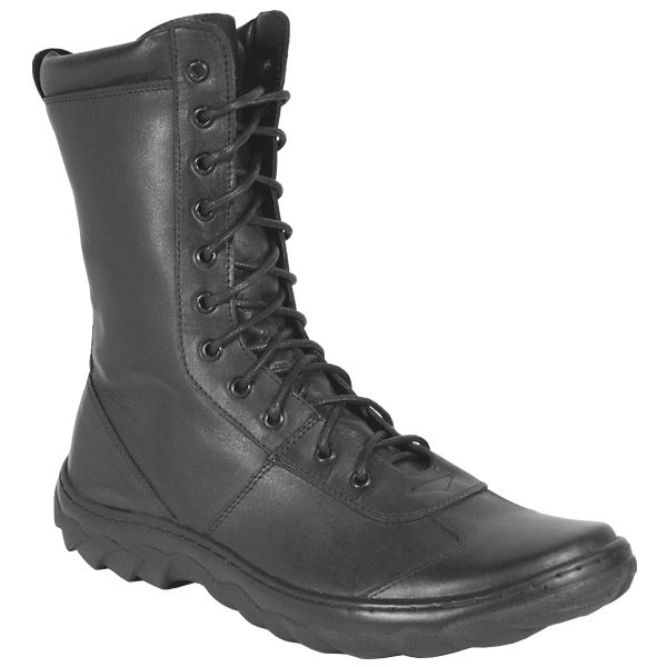 Б. в/б Экстрим (молния) (м. 261/ 756с/ 0251)