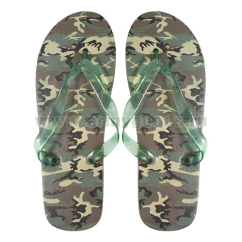 Шл. пляжные кмф woodland 