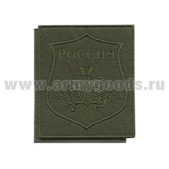 00-00001927
