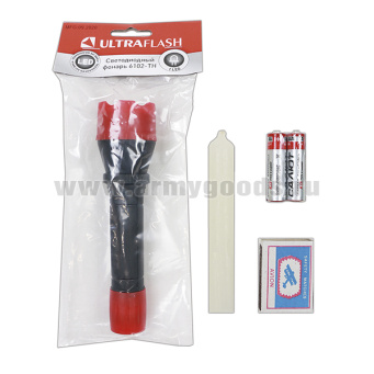 Вещмешок солдатский оливковый укомплектованный 