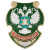Нагр. зн. мет. Россельхознадзор (без региона)