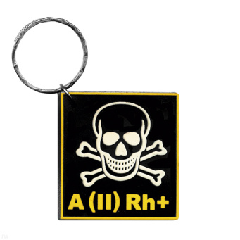 00000008149