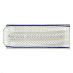 Погоны бел. вас. кант