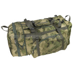 Сумка-рюкзак "мох" (A-TACS FG) (120 л)