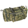 Сумка-рюкзак "мох" (A-TACS FG) (120 л)