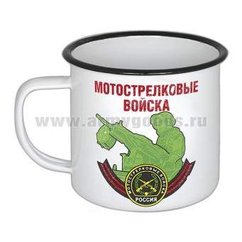 article_28940040N