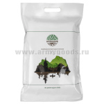 Рацион питания №1 в пакете (ИРП суточный на 3 приема пищи) срок годности до 05.2026