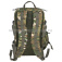 Рюкзак Тайфун "Мультикам" (ширина - 26 см, глубина - 17 см, высота - 44 см)