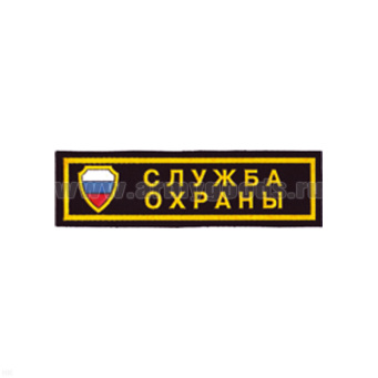 00000005276