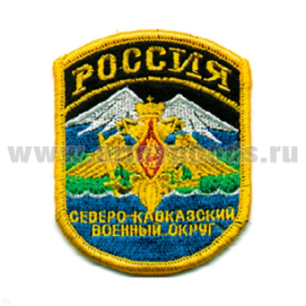 article_16010071Л