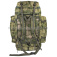Сумка-рюкзак "мох" (A-TACS FG) (120 л)