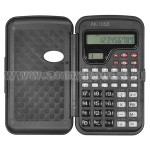 Калькулятор инженерный 10-разрядный