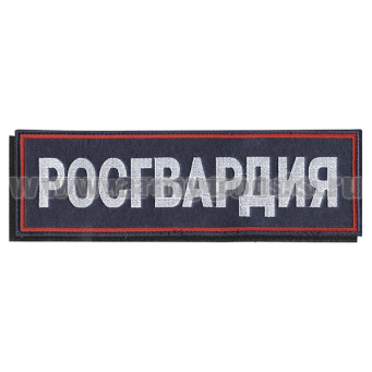 00-00005008