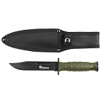 Нож BOKER (Бокер) 540(общая длина 265 мм)