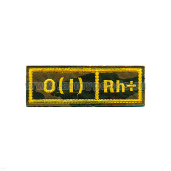 00000006452