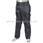 Брюки ВВЗ Полиция