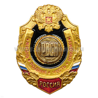 00000010493