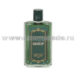 Одклн Шипр (100 мл)