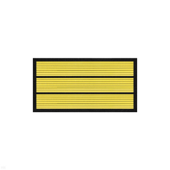 00000033257