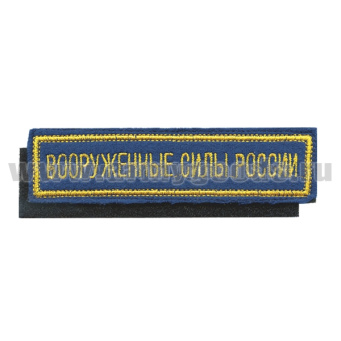 00000063141