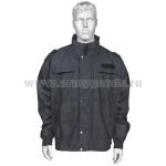 Кртк ВВЗ форменная Полиция нов/обр (без канта) на стеганном подкладе