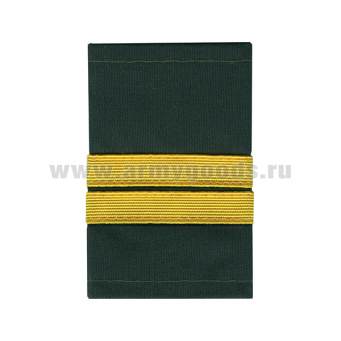 06190461