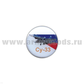 00000041421