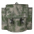 Рюкзак Охотник "мох" (A-TACS FG) (45 л)