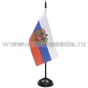 00000034408