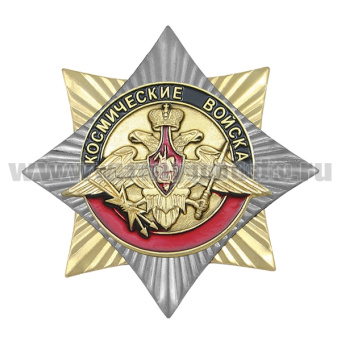 00-00003513