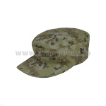 Кепи цилиндр "пограничная цифра" (ткань Rip-Stop)