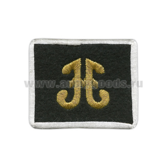 06170196