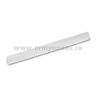 Камень точильный (зернистость 1200 грит)