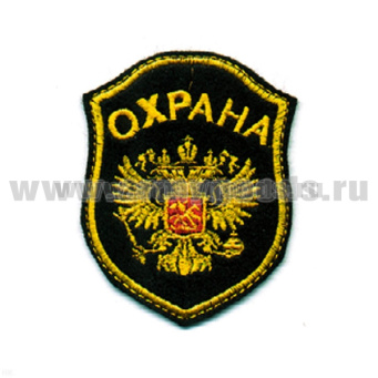 article_16130001Л